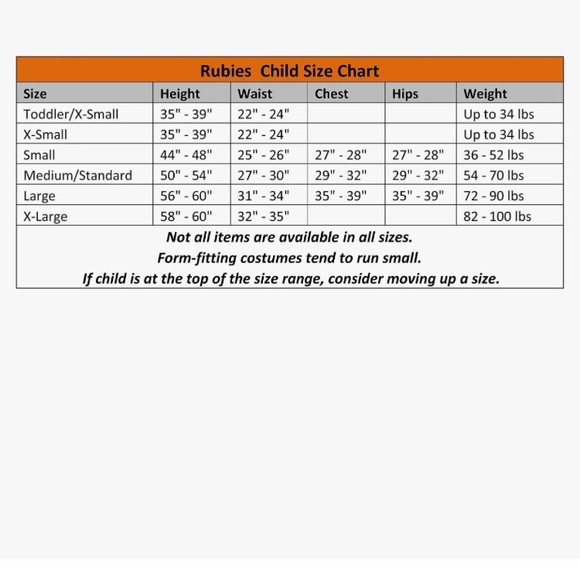 Star Wars Mandalorian size Youth Medium - Picture 9 of 9